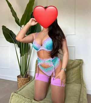 Noua doar cateva zile 