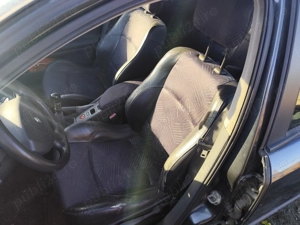 laguna 1.9D schimb pe duba - imagine 5