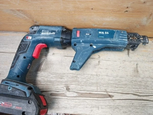 Filetantă rigips Bosch 