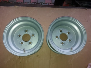 6jx10h2, divizare 5 x 112, jante remorci si platforme, 195 55 10 c - imagine 4