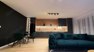 Apartament moderne, prima inchiriere, zona accesibila, cartier rezidential