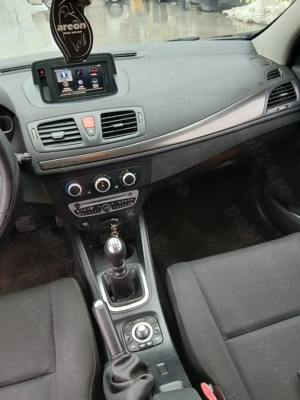 Vand renault megane 3  2012 euro 5 - imagine 4