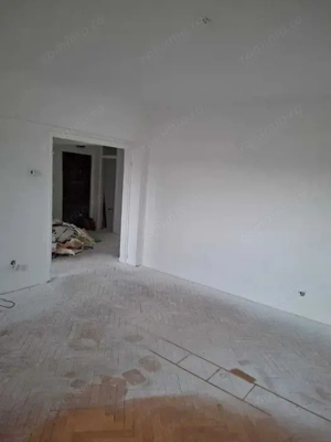 Unirii - Vanzare apartament 3 camere - Str. Decebal - imagine 7
