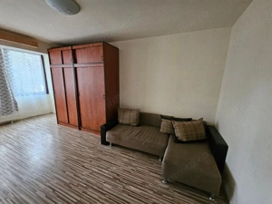 Budai - Inchiriere apartament 2 camere - Str. Panselutelor - imagine 2