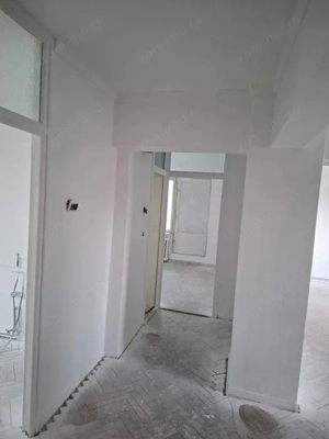 Unirii - Vanzare apartament 3 camere - Str. Decebal - imagine 6