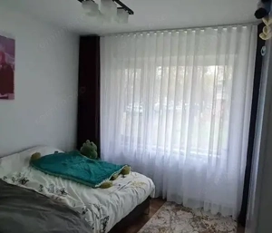Tudor - Vanzare apartament 2 camere - B-dul. 1 Decembrie 1918 - imagine 5