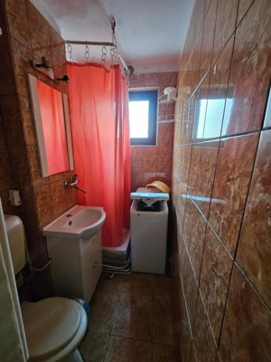 Budai - Inchiriere apartament 2 camere - Str. Panselutelor - imagine 7