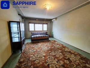 Apartament 4 camere Calea 13 Septembrie - Marriott, ideal investiție