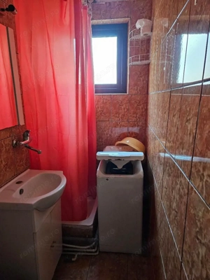 Budai - Inchiriere apartament 2 camere - Str. Panselutelor - imagine 6