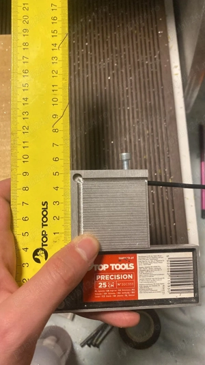 ROUTER - FREZA CNC - 1208 Complet, compact - imagine 4