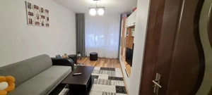 Tudor - Vanzare apartament 2 camere - B-dul. 1 Decembrie 1918 - imagine 4