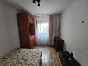 Budai - Inchiriere apartament 2 camere - Str. Panselutelor - imagine 5