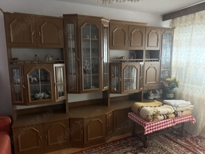 Vând mobila in stare foarte buna !