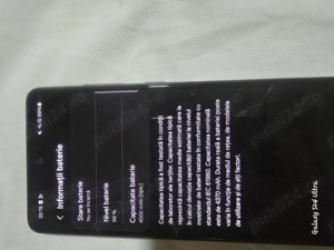 Telefon Samsung de vânzare - imagine 5