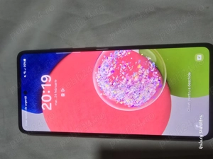 Telefon Samsung de vânzare - imagine 3