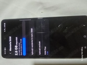 Telefon Samsung de vânzare - imagine 2