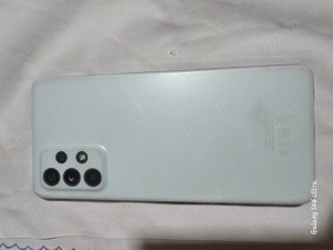 Telefon Samsung de vânzare