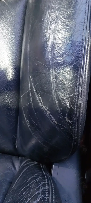 Honda Accord 2007, 2.0 benzină executive - imagine 10