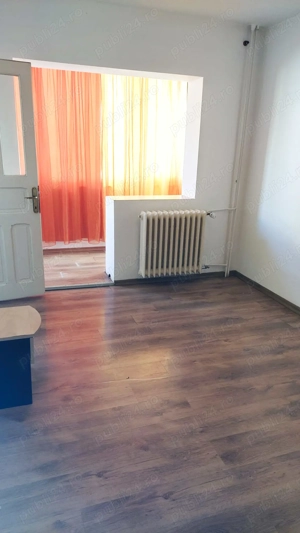 Vand apartament 1 camera, 46mp, zona Confectii Arad