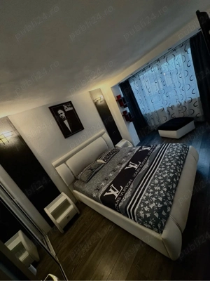 apartament regim hotelier - imagine 3