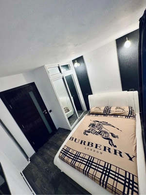 apartament regim hotelier - imagine 4