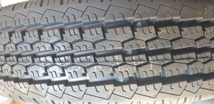 165 13 c, 165/80 R13C Security - imagine 7