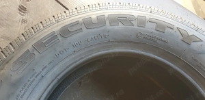 165 13 c, 165/80 R13C Security - imagine 5