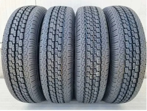165 13 c, 165/80 R13C Security