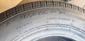 165 13 c, 165/80 R13C Security - imagine 6