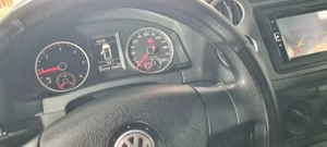 Vand vw tiguan 2.0 tdi - imagine 5