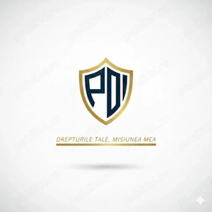 agent despagubiri victime auto