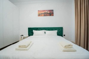 Regim hotelier Ploiești Cazare Premium  - imagine 2