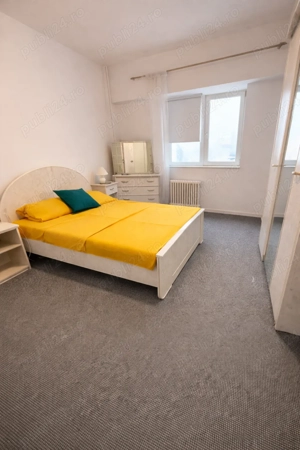 Regim hotelier Ploiești Cazare Premium  - imagine 3