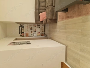 Triplex mobilat si utilat Sanandrei  - imagine 3