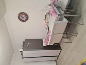 Triplex mobilat si utilat Sanandrei  - imagine 5