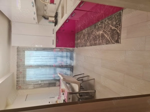 Triplex mobilat si utilat Sanandrei  - imagine 4