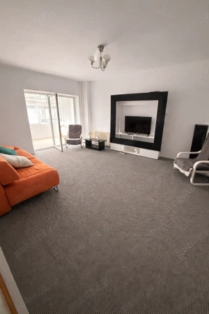 Regim hotelier Ploiești Cazare Premium  - imagine 5