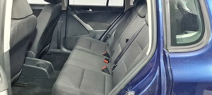 Vand vw tiguan 2.0 tdi - imagine 6