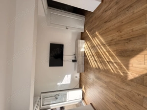 Regim hotelier Ploiești Cazare Premium  - imagine 4