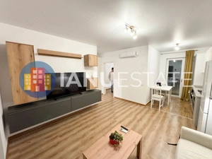 Popesti Leordeni 5 Metrou Berceni Prima Chirie Centrala Parcare Terasa