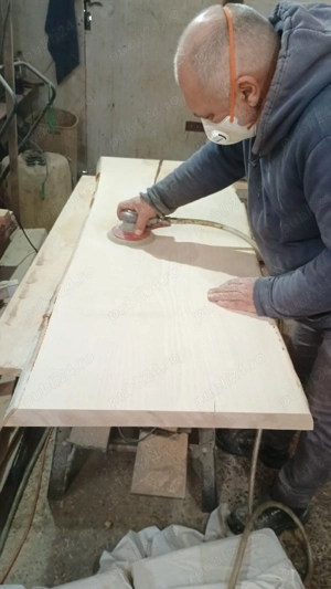 caut hala închiriere sector 5 sau Bragadiru  - imagine 3