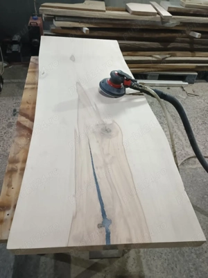 caut hala închiriere sector 5 sau Bragadiru  - imagine 2