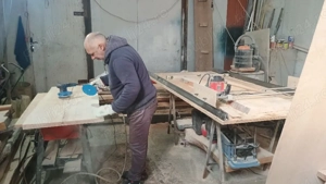 caut hala închiriere sector 5 sau Bragadiru 