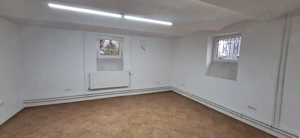 Inchiriez demisol zona Elisabetin - imagine 5