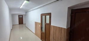 Inchiriez demisol zona Elisabetin - imagine 6