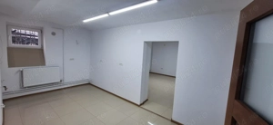 Inchiriez demisol zona Elisabetin - imagine 4