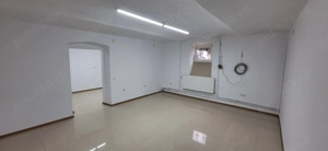 Inchiriez demisol zona Elisabetin - imagine 3