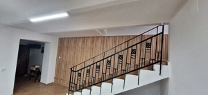 Inchiriez demisol zona Elisabetin - imagine 9