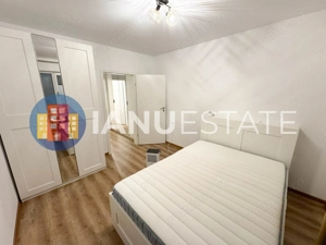 Popesti Leordeni 5 Metrou Berceni Prima Chirie Centrala Parcare Terasa - imagine 9