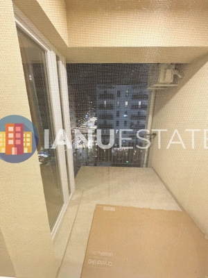 Popesti Leordeni 5 Metrou Berceni Prima Chirie Centrala Parcare Terasa - imagine 12